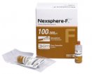 BVM Medical Nexsphere F | Used in Embolisation | Which Medical Device