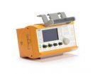 Drager Medical Oxylog 3000 ventilator | Used in Mechanical ventilation | Which Medical Device