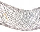 S&G Biotech EGIS Pyloric Stent | Which Medical Device