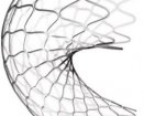 Medtronic Endeavor Resolute Stent | Which Medical Device