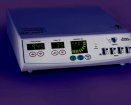 Boston Scientific RF 3000 ablation system | Used in Ablation, Liver ablation, Radio Frequency Ablation, Renal RF ablation, Renal tumour ablation, Tumour ablation | Which Medical Device