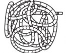 Penumbra Ruby Coil Embolization System | Used in Aneurysm coiling, Aneurysm occlusion, Embolisation | Which Medical Device