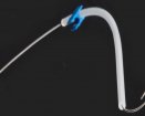 Mermaid Medical Marsman Speedwire | Used in Vascular access | Which Medical Device
