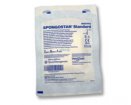 ETHICON Spongostan Absorbable Haemostatic Gelatin Sponge | Used in Embolisation | Which Medical Device