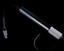 St Jude Medical Livewire Steerable Catheter | Which Medical Device