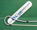 Optimed Steerable ureteric stent | Used in Ureteric stenting | Which Medical Device