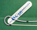 Optimed Steerable ureteric stent | Used in Ureteric stenting | Which Medical Device
