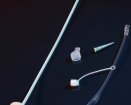 Peter Pflugbeil GmbH Perkubil | Used in Biliary Drainage, Biliary Stenting | Which Medical Device
