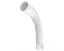 Cook Medical Zenith TX2 Thoracic Endograft | Used in Vascular stenting | Which Medical Device
