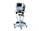 CareFusion VELA ventilator | Used in Mechanical ventilation | Which Medical Device