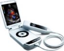 GE Healthcare VScan | Used in Ultrasound guidance | Which Medical Device