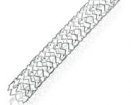 Abbott Vascular XIENCE V Everolimus Eluting Coronary Stent System | Which Medical Device