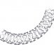 Biomatrix-Flex-Stent-thumb.jpg