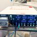 Surgnova Dophi M150E Microwave Ablation System | Which Medical Device