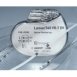 BIOTRONIK Lumax 740 ICD | Which Medical Device