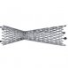 Optimed_stent_small.jpg