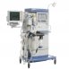 Drager Medical Primus | Used in Mechanical ventilation | Which Medical Device