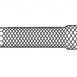 Wallflex_colonic_stent_225sc.jpg