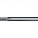 boston-scientific-luge.jpg