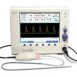 Deltex Medical CardioQ ODM | Used in Patient monitoring | Which Medical Device