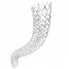 cook-zilver-stent.jpg