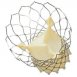 medtronic-corevalve.jpg