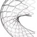 Medtronic Endeavor Resolute Stent | Which Medical Device