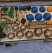 MDM-instruments-tray-1.jpg