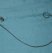 Stent removed at 1 year showing little encrustation