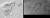Pre and post Onyx 34